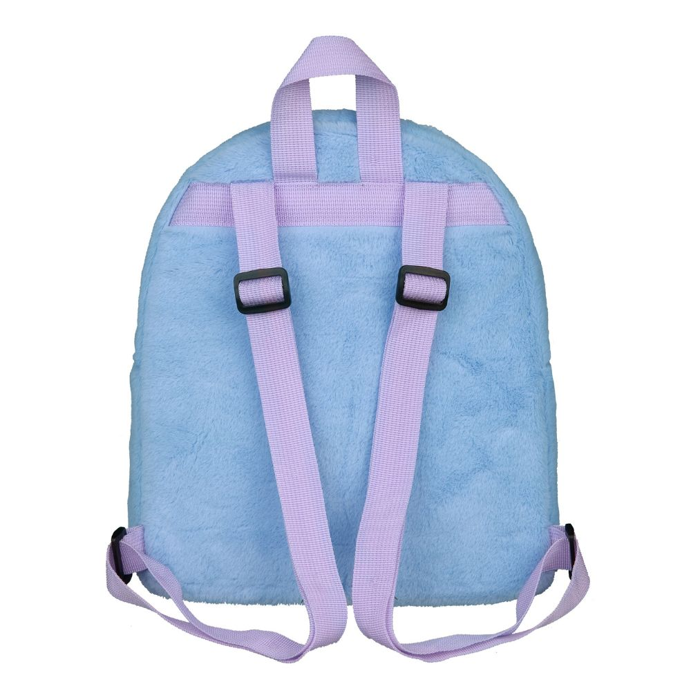 Plyšový batoh STITCH